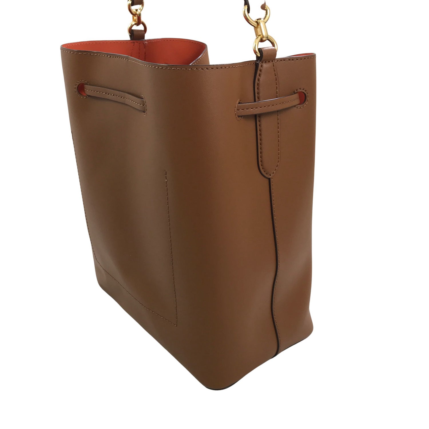 Käsilaukku  Käsilaukku, koko Midi  Ralph Lauren 