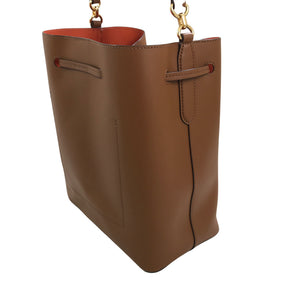 Unisex Ralph Lauren - Käsilaukku, koko Midi -  (2)