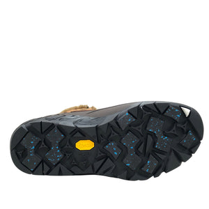 Unisex Merrell - Talvikengät, koko 39 -  (2)