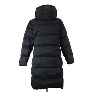 Untuvatakki, koko 46