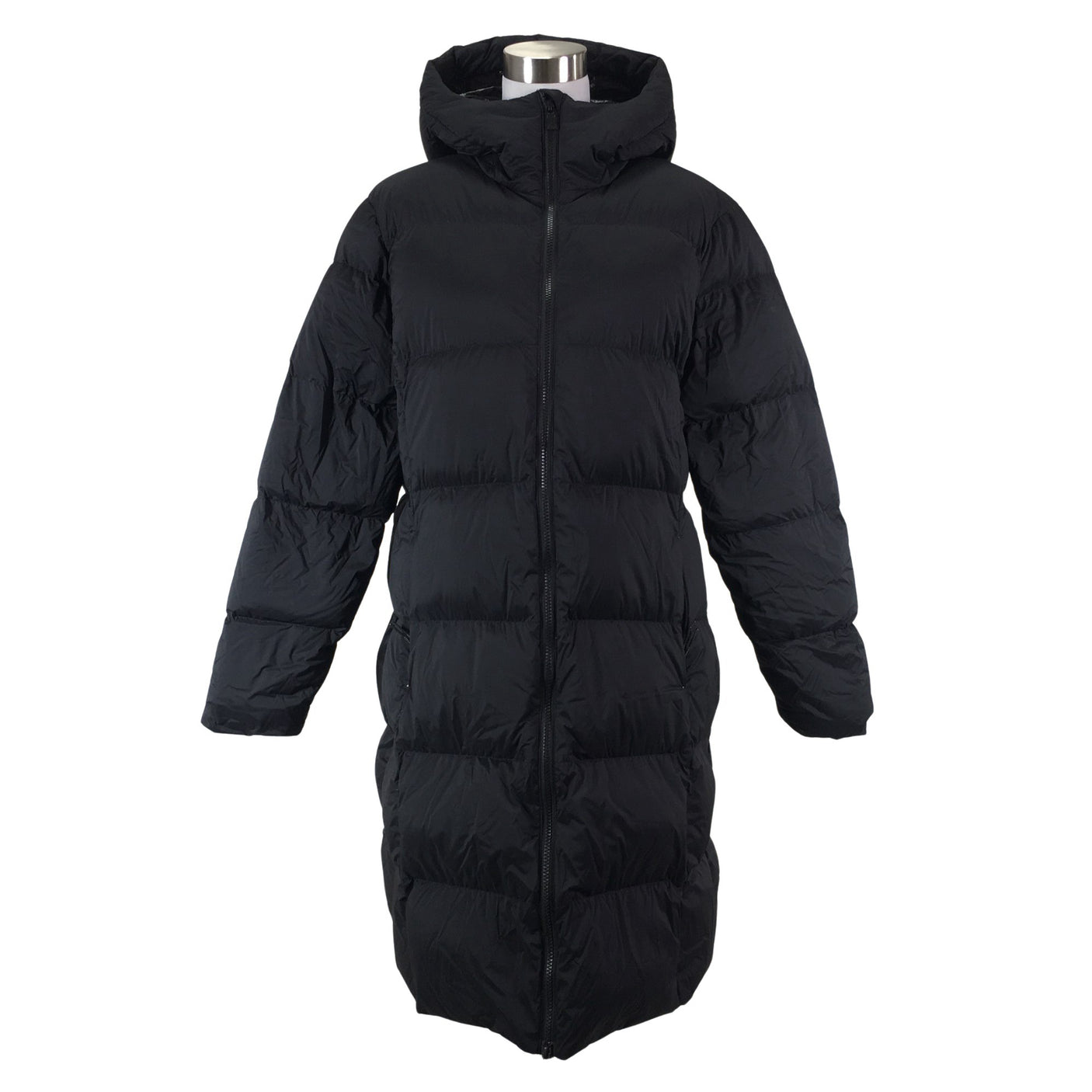 Untuvatakki, koko 46