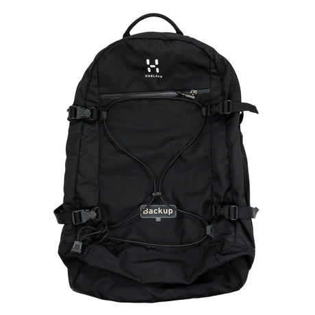 Unisex Haglöfs - Reppu, koko Maxi -  ()