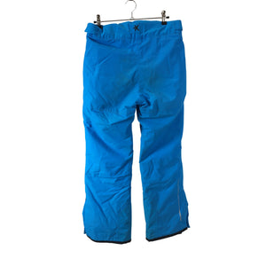 Unisex Everest - Toppahousut, koko 146 - 152 -  (2)