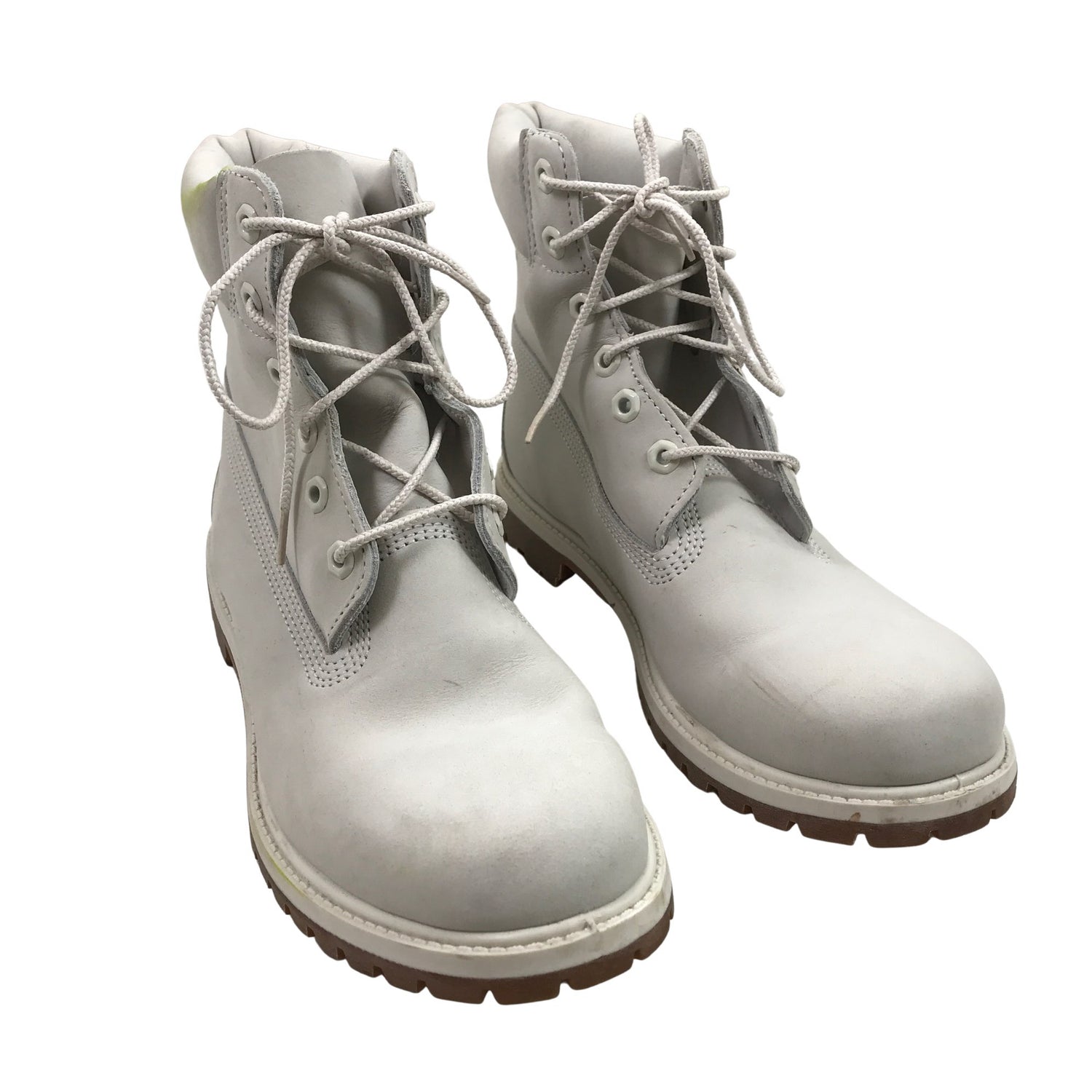  Nilkkurit  Nilkkurit, koko 41  Timberland 