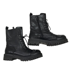 Unisex Tamaris - Maiharit, koko 41 -  (1)