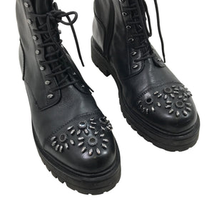 Unisex Tamaris - Maiharit, koko 41 -  (2)