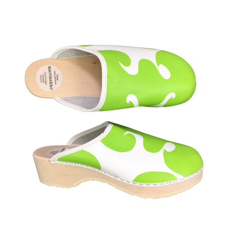 Unisex Marimekko - Pistokkaat, koko 40 -  ()