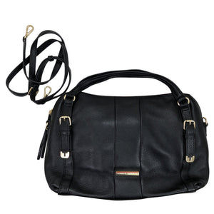 Unisex Tommy Hilfiger - Käsilaukku, koko Maxi -  (1)