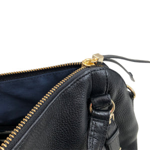 Unisex Tommy Hilfiger - Käsilaukku, koko Maxi -  (2)