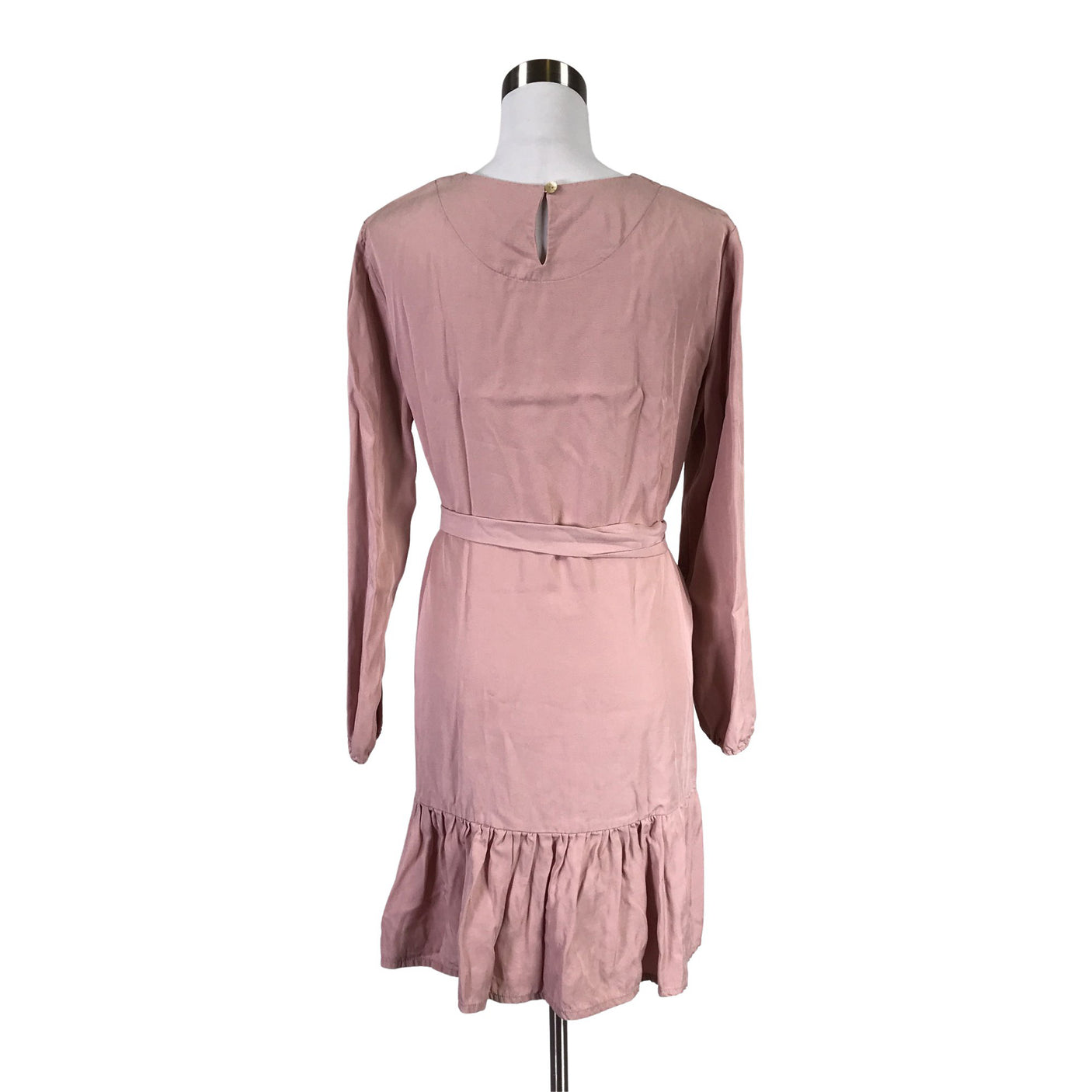 Unisex Gauhar - Kangasmekko, koko 38 -  (2)