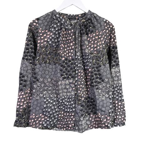 Unisex Marimekko - Pusero, koko 34 -  ()