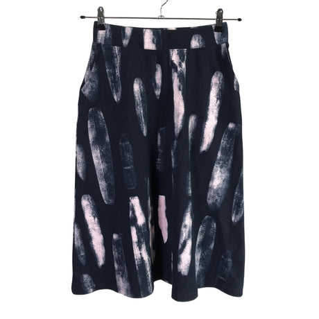 Unisex Nanso - Trikoohame, koko 36 -  ()