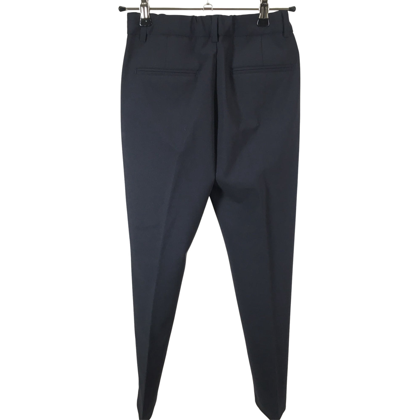 Unisex Zara - Puku, koko 128 - 134 -  (2)