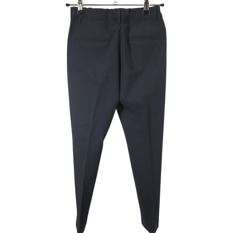 Unisex Zara - Puku, koko 128 - 134 -  (2)