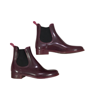 Unisex Gioseppo - Kumisaappaat, koko 39 -  (1)