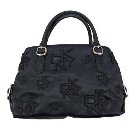Unisex DKNY - Käsilaukku, koko Mini -  ()