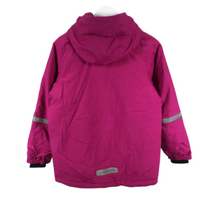 Unisex Polarn O. Pyret - Toppatakki, koko 146 - 152 -  (2)