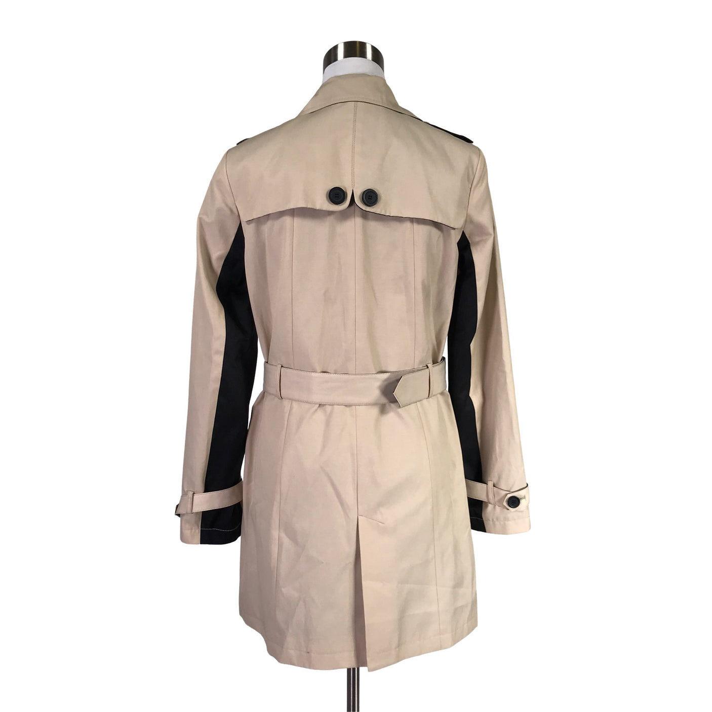 Trenssitakki, koko 38