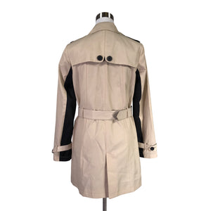 Trenssitakki, koko 38