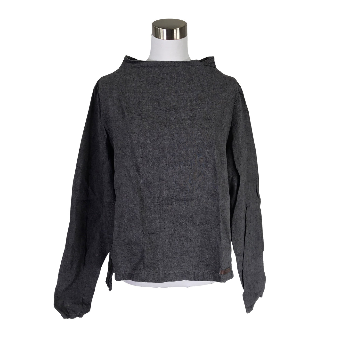 Unisex Noolan - Pusero, koko 38 -  (1)