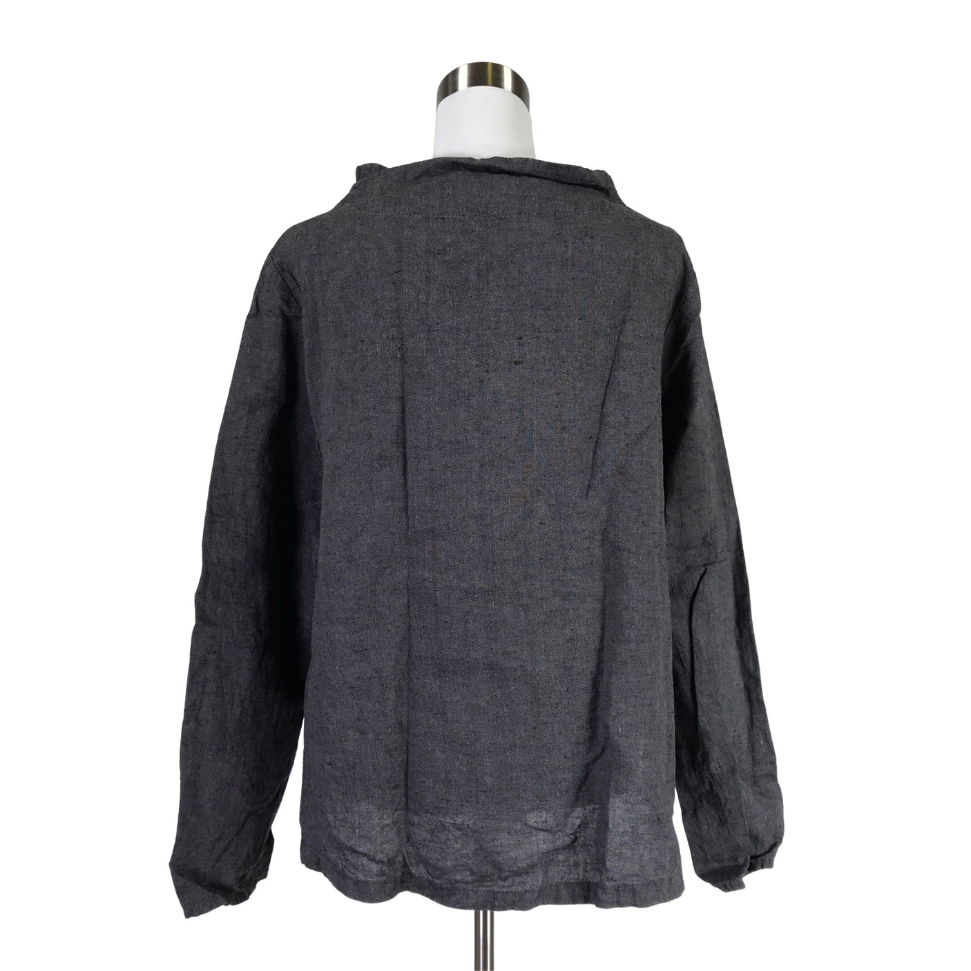 Unisex Noolan - Pusero, koko 38 -  (2)