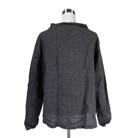 Unisex Noolan - Pusero, koko 38 -  (2)