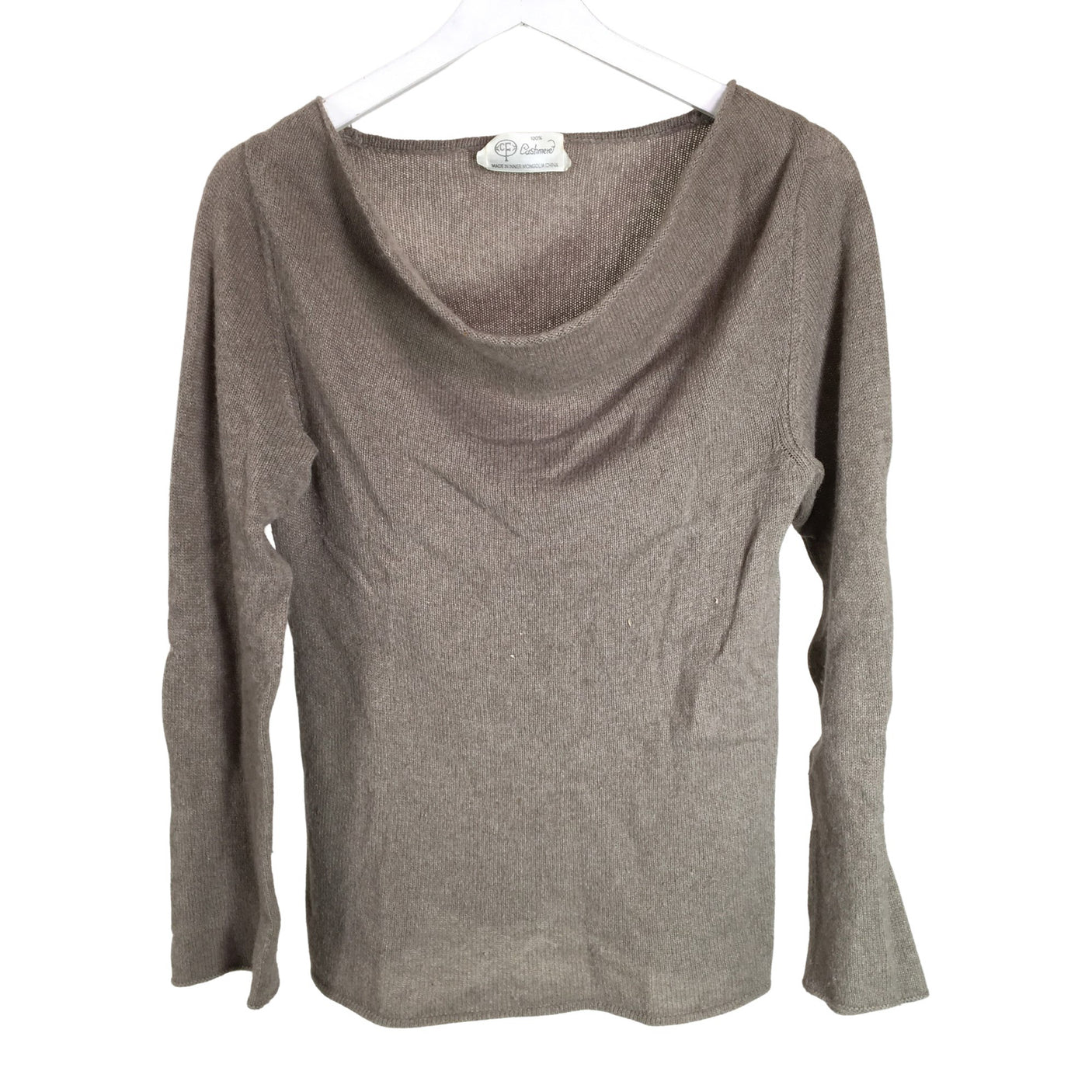Unisex CF Cashmere - Neulepaita, koko 38 -  (1)
