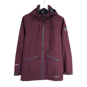 Unisex Rukka - Ulkoilutakki, koko 40 -  (1)