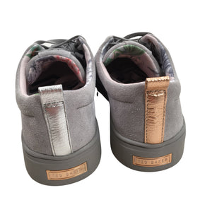 Unisex Ted Baker - Tennarit, koko 37 -  (2)