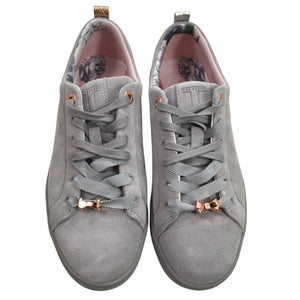 Unisex Ted Baker - Tennarit, koko 37 -  (3)