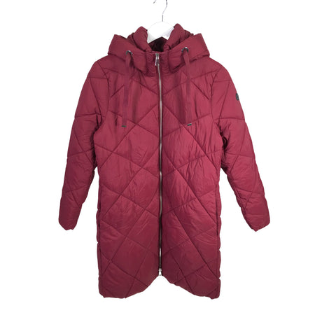 Unisex Esprit - Toppatakki, koko 38 -  ()