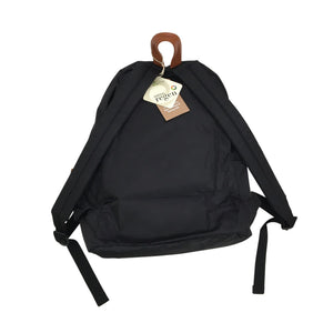 Unisex Kajo - Reppu, koko Midi -  (2)