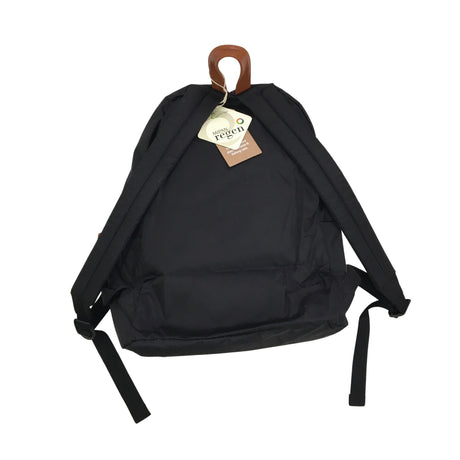 Unisex Kajo - Reppu, koko Midi -  (2)