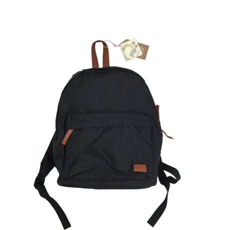 Unisex Kajo - Reppu, koko Midi -  ()