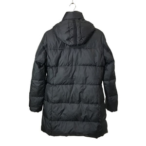 Unisex Marc O'Polo - Untuvatakki, koko 40 -  (2)