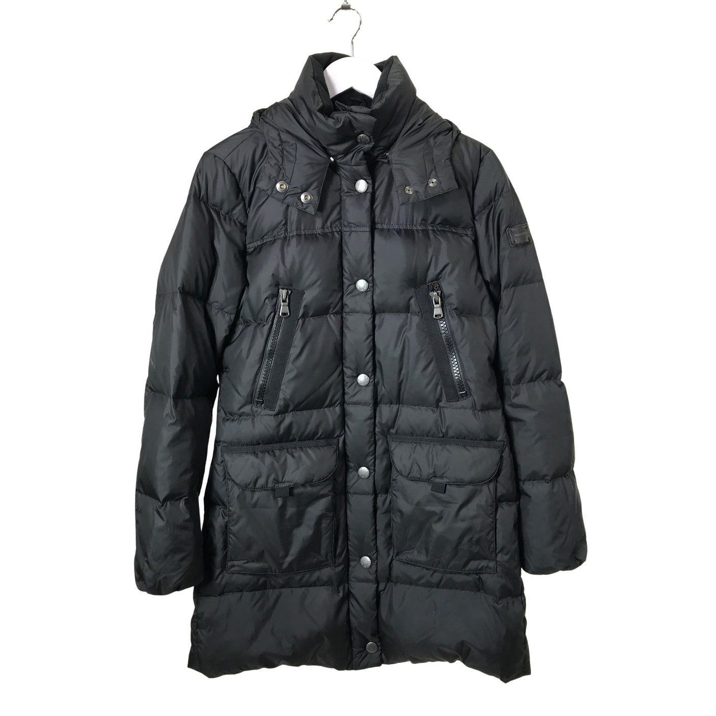 Unisex Marc O'Polo - Untuvatakki, koko 40 -  (1)