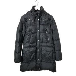 Unisex Marc O'Polo - Untuvatakki, koko 40 -  (1)