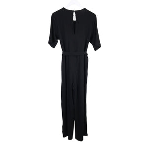 Jumpsuit, koko 42
