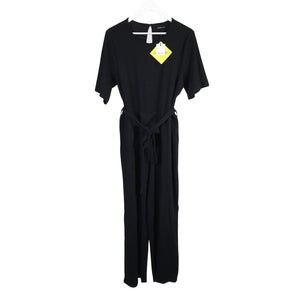 Jumpsuit, koko 42