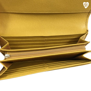 Lompakko, koko Ei kokoa