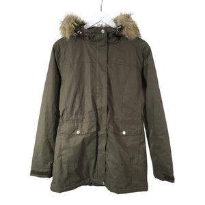 Unisex Five seasons - Toppatakki, koko 38 -  (1)