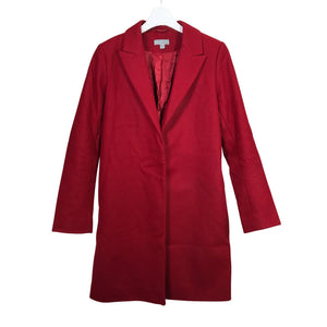 Unisex COS - Villakangastakki, koko 34 -  (1)