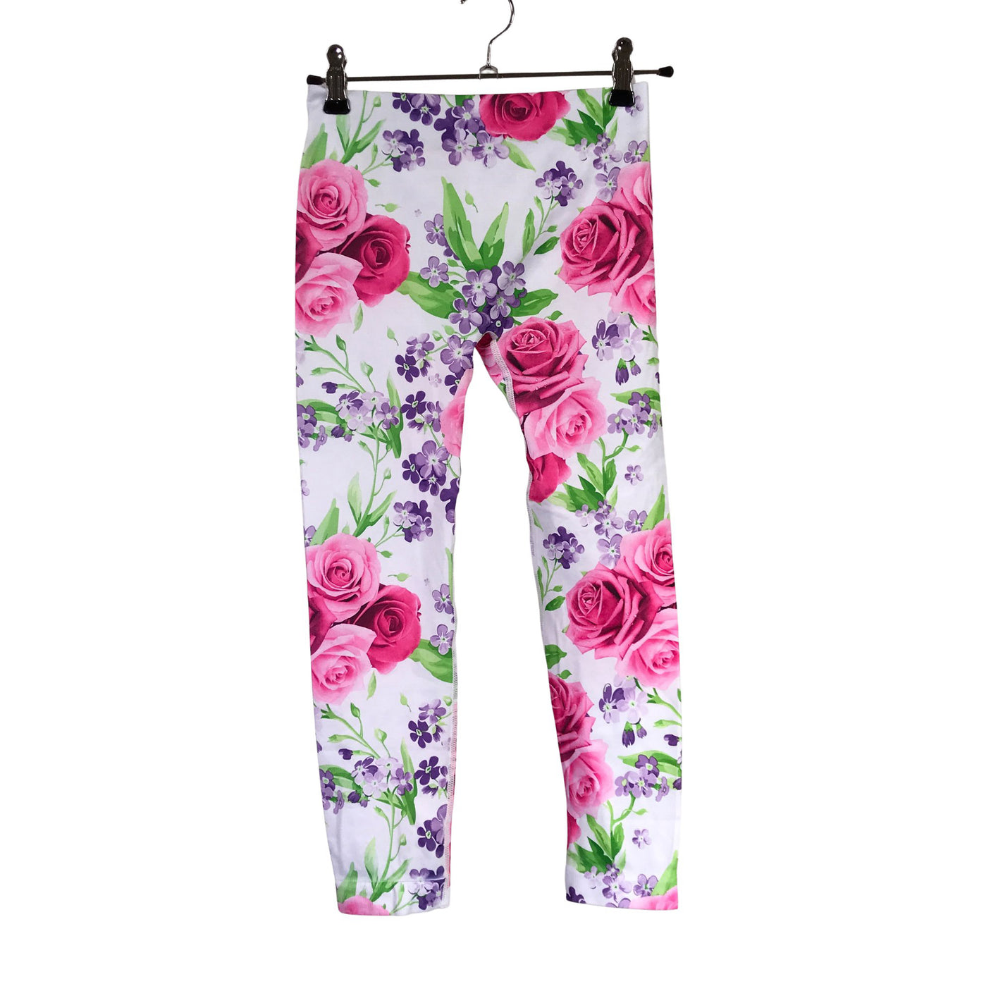 Unisex Panos Emporio - Leggingsit, koko 134 - 140 -  (1)