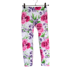 Unisex Panos Emporio - Leggingsit, koko 134 - 140 -  (1)