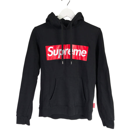 Unisex Supreme - Huppari, koko 158 - 164 -  ()