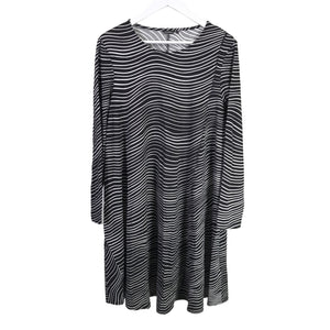 Unisex Marimekko - Trikoomekko, koko 42 -  (1)