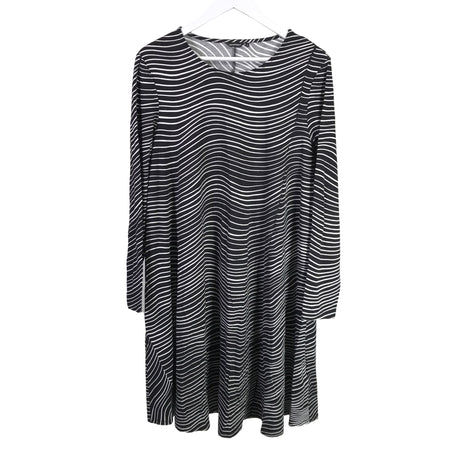 Unisex Marimekko - Trikoomekko, koko 42 -  ()