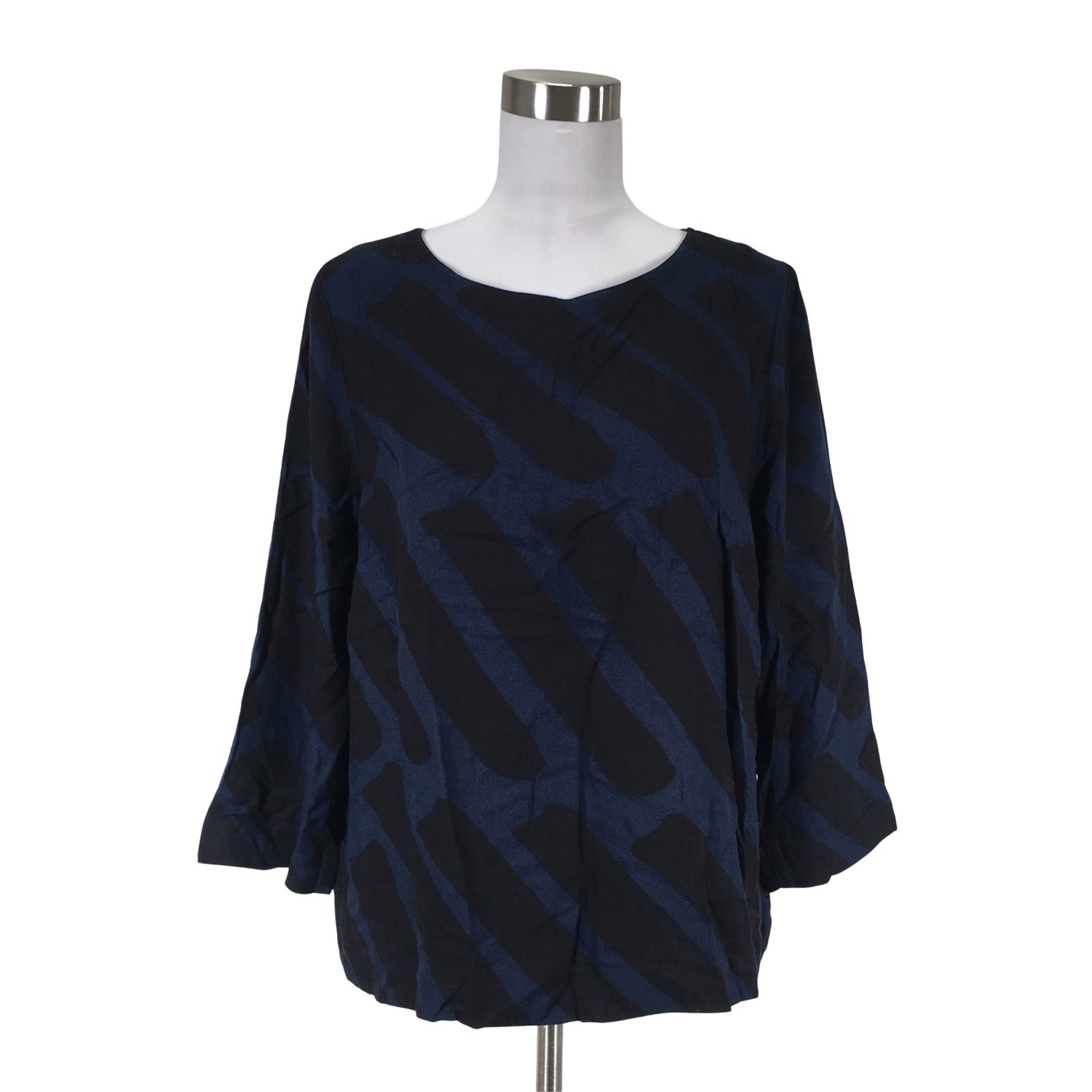  Paita  Pusero, koko 44  Marimekko 