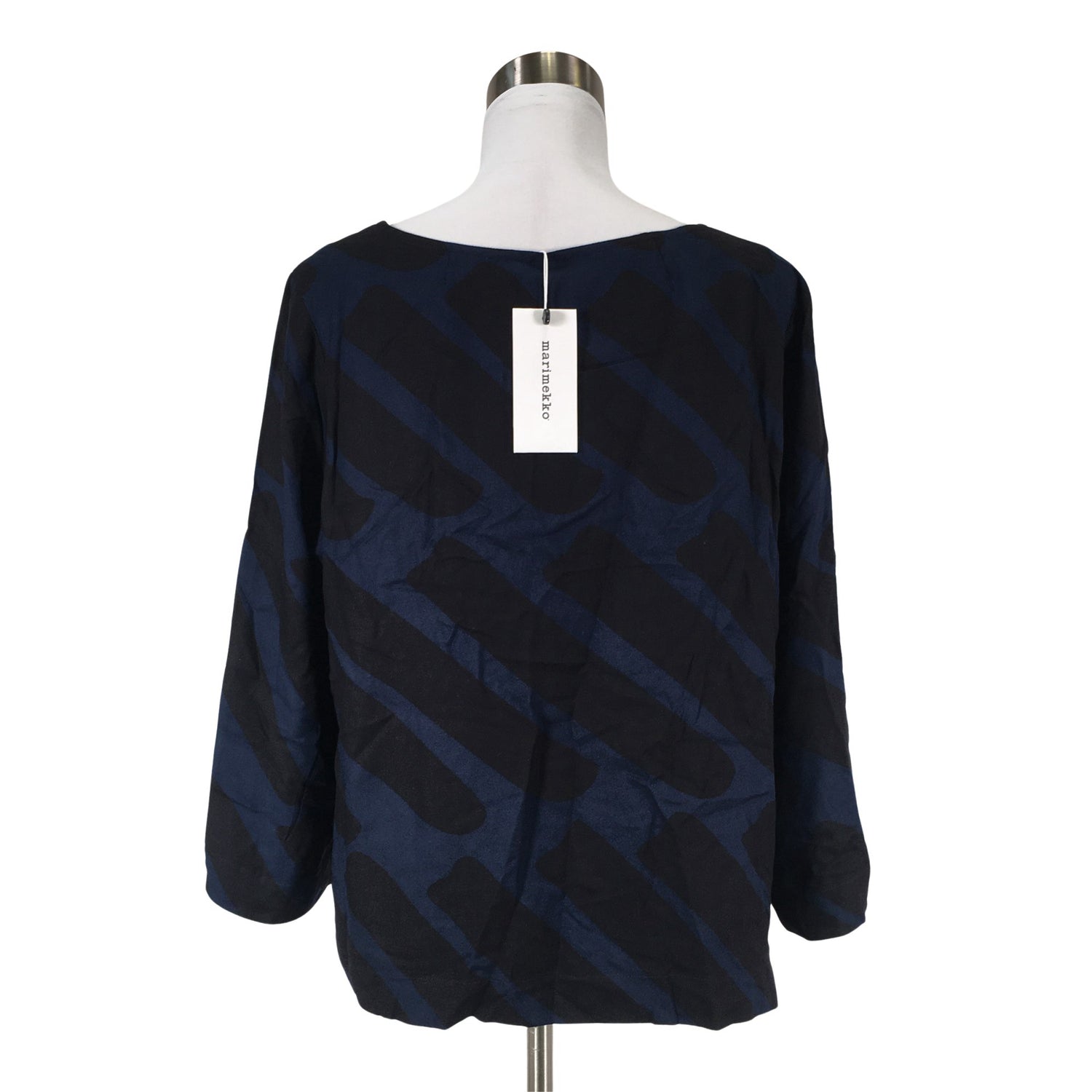  Paita  Pusero, koko 44  Marimekko 