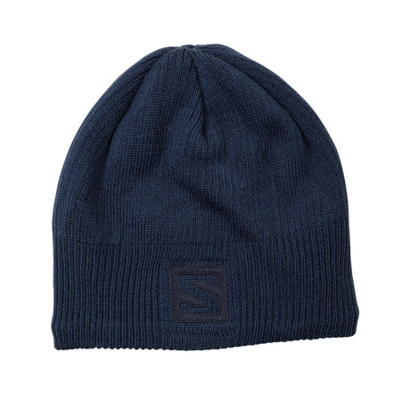 Unisex Salomon - Talvipipo, koko 58 - 60 cm -  ()